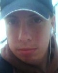 Mariano Agusin  Millan